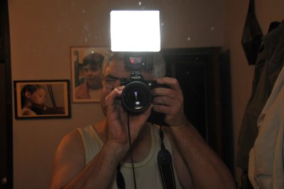 DSC_2052.JPG