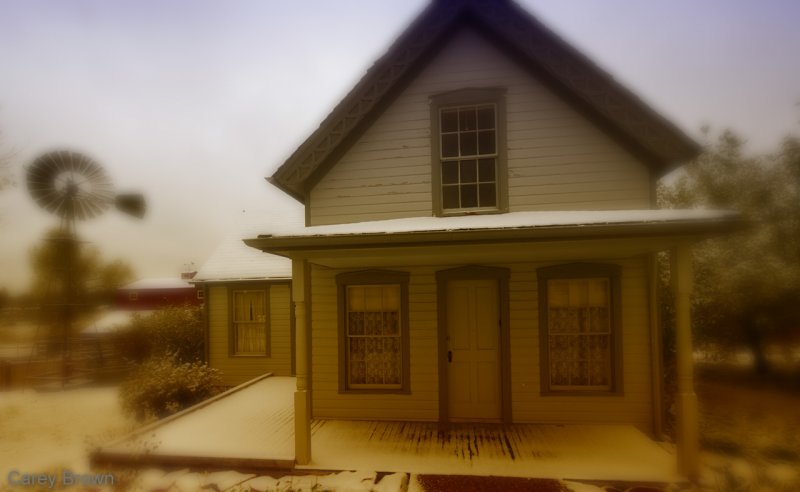 091010105901_edit.jpg
