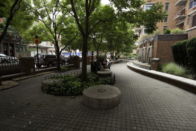 090922110501_.jpg