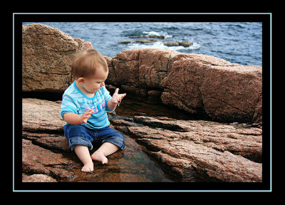 g1/62/235762/3/103907064.4TYiIbCE.jpg