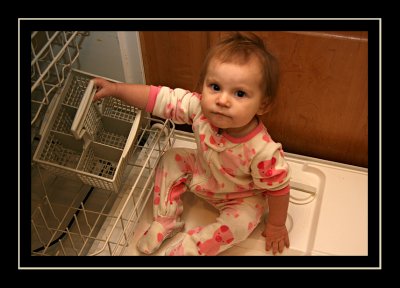 g1/62/235762/3/107509631.9DcbcDMn.jpg