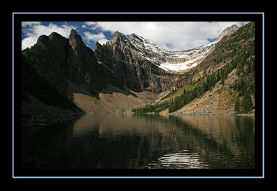 g1/62/235762/3/116944726.LxNUyFKm.jpg
