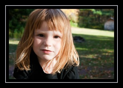 g1/62/235762/3/129170739.0bpb5FFT.jpg