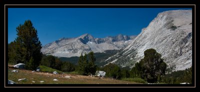 French Canyon