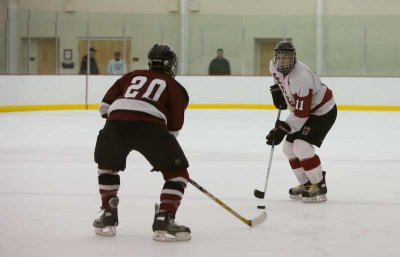 stg-hockey08-middlesex-3.jpg