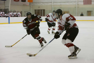 stg-hockey08-middlesex-5.jpg