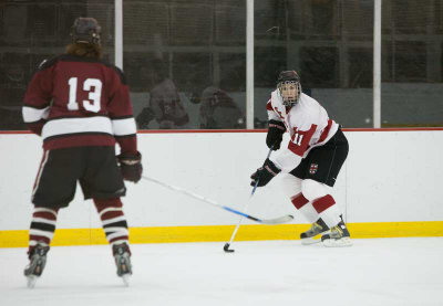 stg-hockey08-middlesex-7.jpg