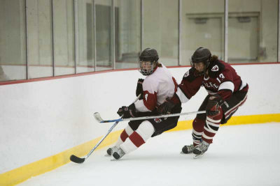 stg-hockey08-middlesex-12.jpg