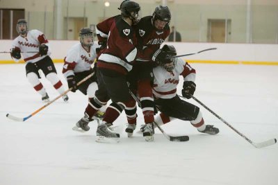 stg-hockey08-middlesex-19.jpg