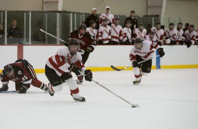 stg-hockey08-middlesex-25.jpg