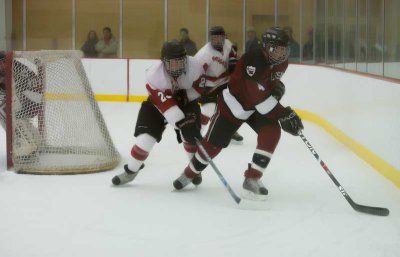 stg-hockey08-middlesex-31.jpg