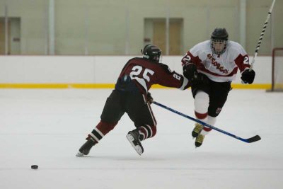 stg-hockey08-middlesex-32.jpg