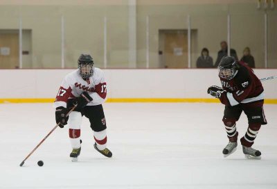 stg-hockey08-middlesex-43.jpg