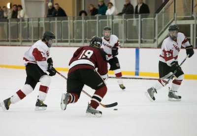 stg-hockey08-middlesex-46.jpg