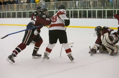 stg-hockey08-middlesex-50.jpg