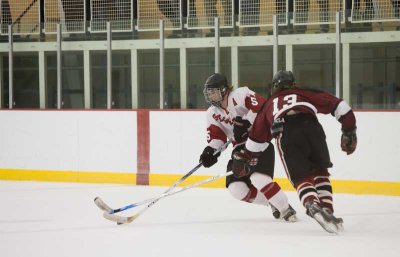 stg-hockey08-middlesex-60.jpg