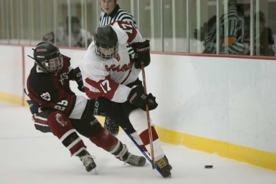 stg-hockey08-middlesex-64.jpg