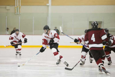 stg-hockey08-middlesex-72.jpg