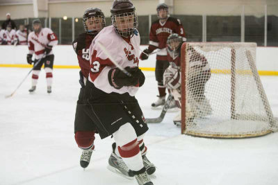 stg-hockey08-middlesex-77.jpg