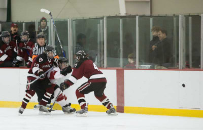 stg-hockey08-middlesex-83.jpg