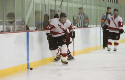 stg-hockey08-middlesex-85.jpg