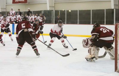 stg-hockey08-middlesex-86.jpg