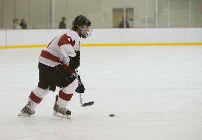 stg-hockey08-middlesex-101.jpg