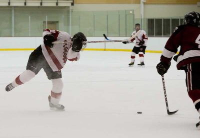 stg-hockey08-middlesex-113.jpg