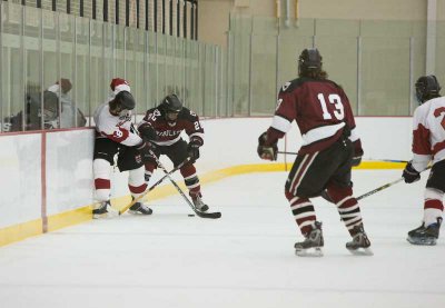 stg-hockey08-middlesex-117.jpg