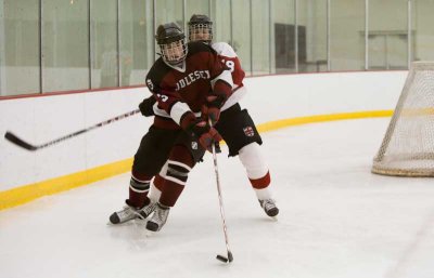 stg-hockey08-middlesex-127.jpg