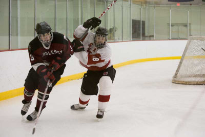 stg-hockey08-middlesex-128.jpg