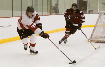 stg-hockey08-middlesex-133.jpg