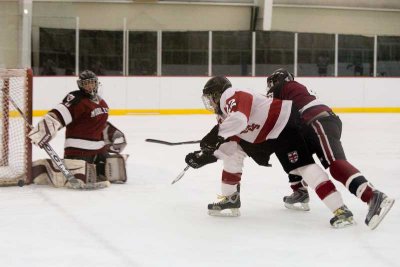 stg-hockey08-middlesex-140.jpg