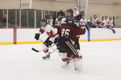 stg-hockey08-middlesex-150.jpg