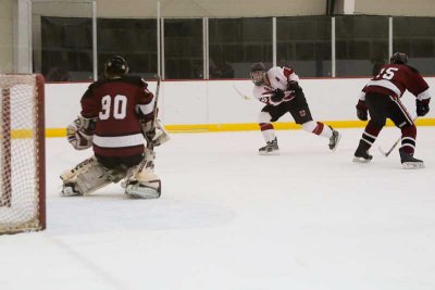 stg-hockey08-middlesex-152.jpg