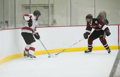 stg-hockey08-middlesex-153.jpg