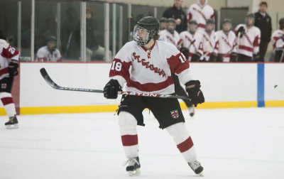 stg-hockey08-middlesex-159.jpg