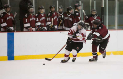 stg-hockey08-middlesex-169.jpg