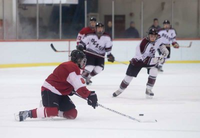 stg-hockey08-dexter-14.jpg