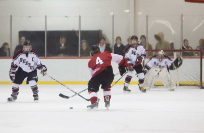 stg-hockey08-dexter-26.jpg