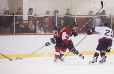 stg-hockey08-dexter-37.jpg