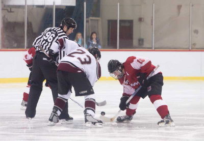 stg-hockey08-dexter-38.jpg