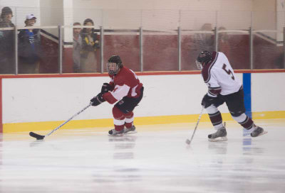 stg-hockey08-dexter-39.jpg