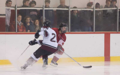 stg-hockey08-dexter-43.jpg