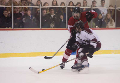 stg-hockey08-dexter-91.jpg