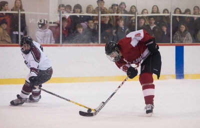 stg-hockey08-dexter-93.jpg