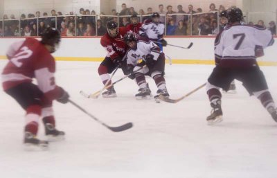 stg-hockey08-dexter-107.jpg