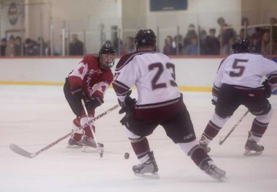 stg-hockey08-dexter-108.jpg