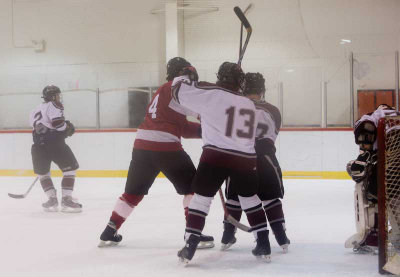 stg-hockey08-dexter-114.jpg