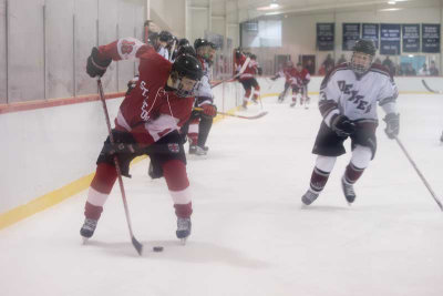 stg-hockey08-dexter-115.jpg